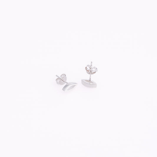 Lustre Earrings No. 1