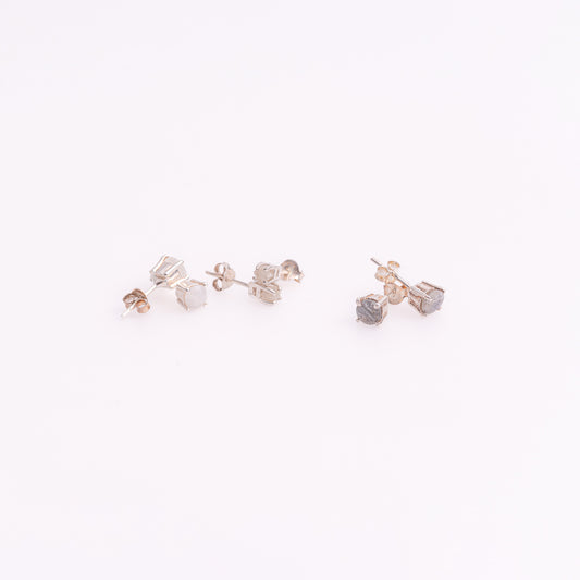 Metamorphosis Studs