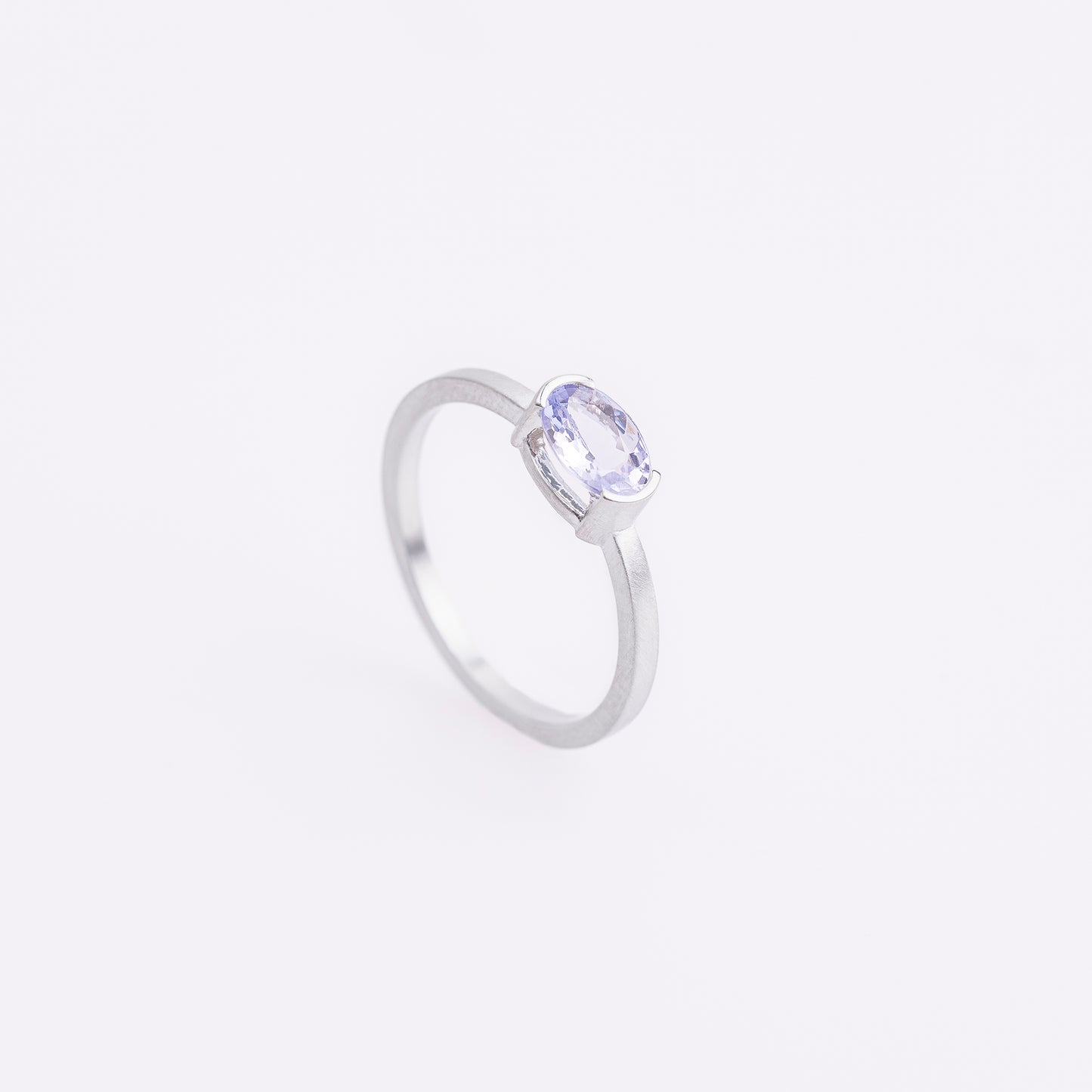 Mirage Ring