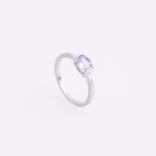 Mirage Ring