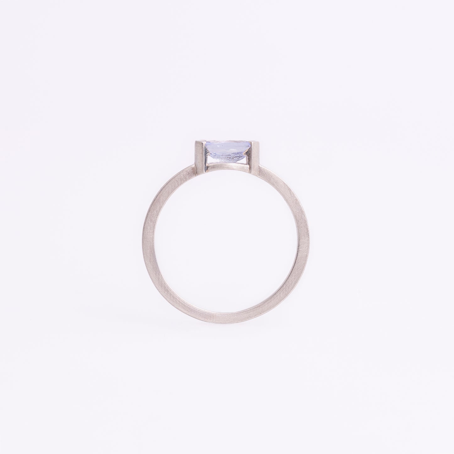 Mirage Ring