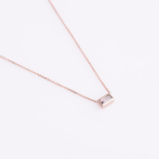 Esme Necklace