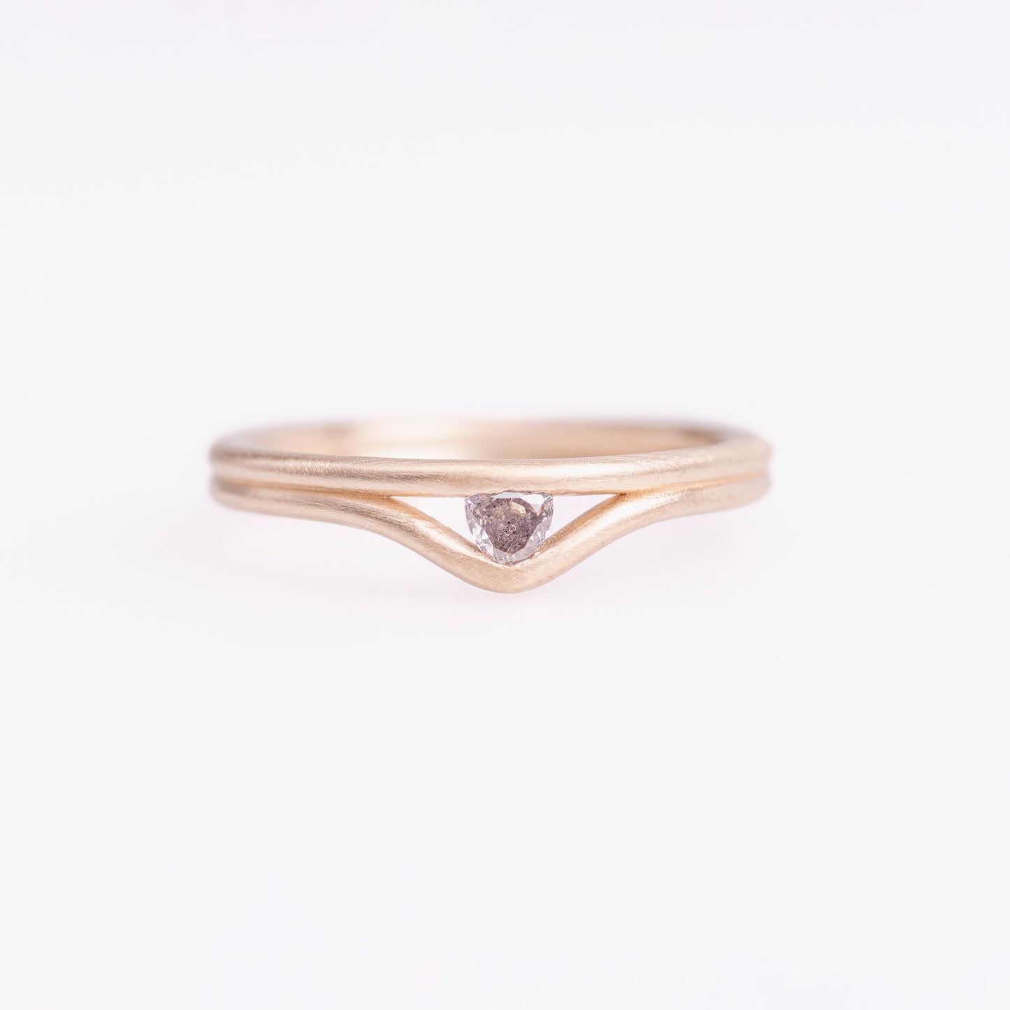 Amira Ring