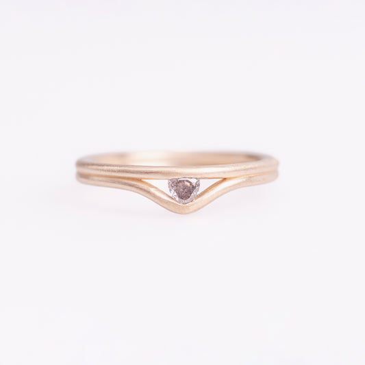 Amira Ring