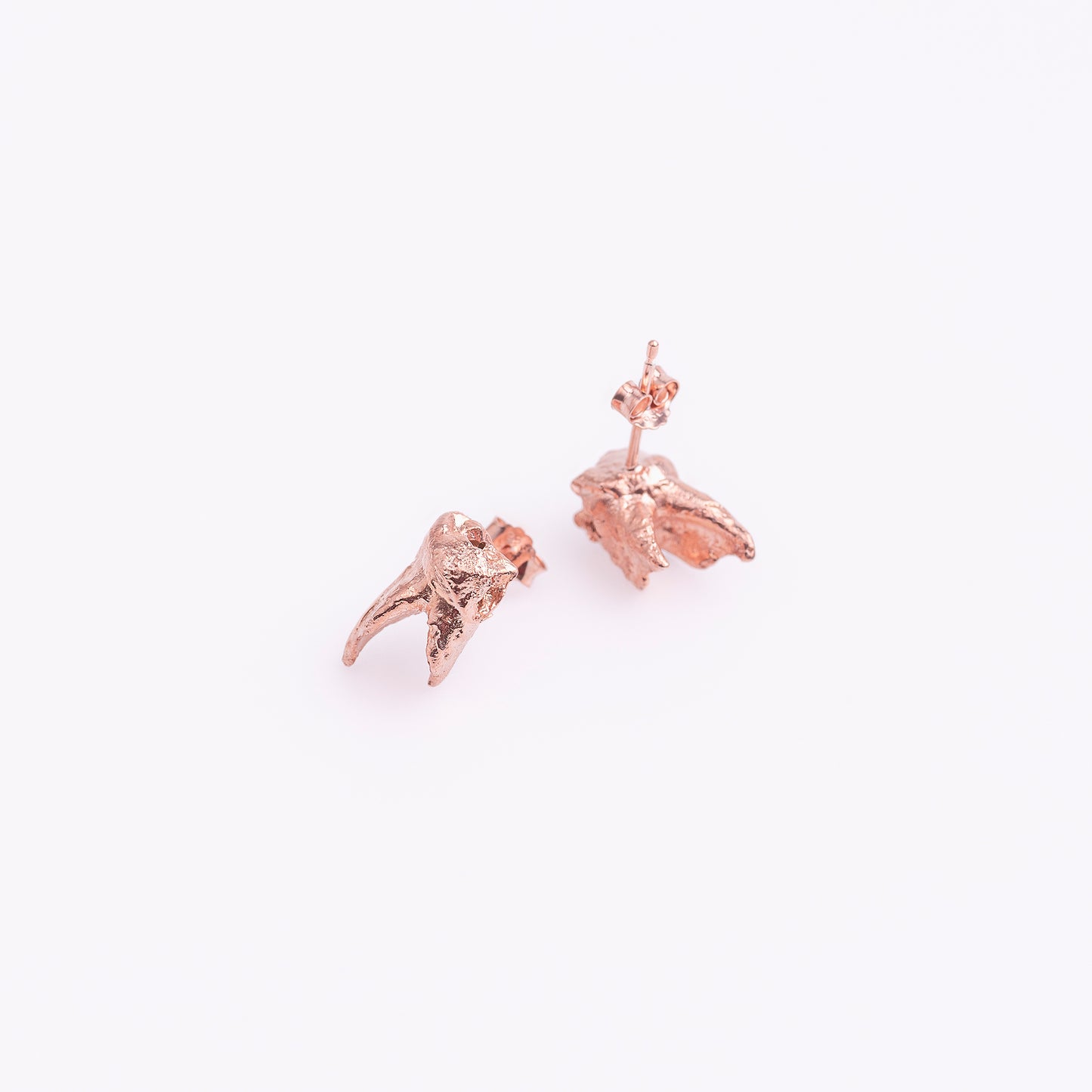 Tooth Fairy Earrings