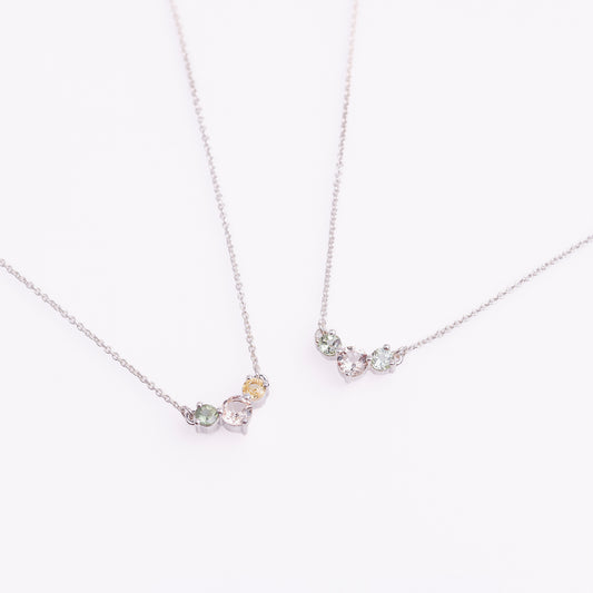 Joy Necklace