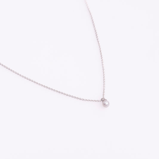 Stella Necklace