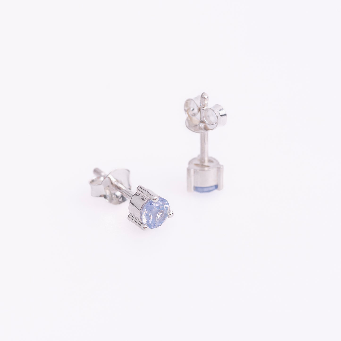 Hannah Ceylon Earrings