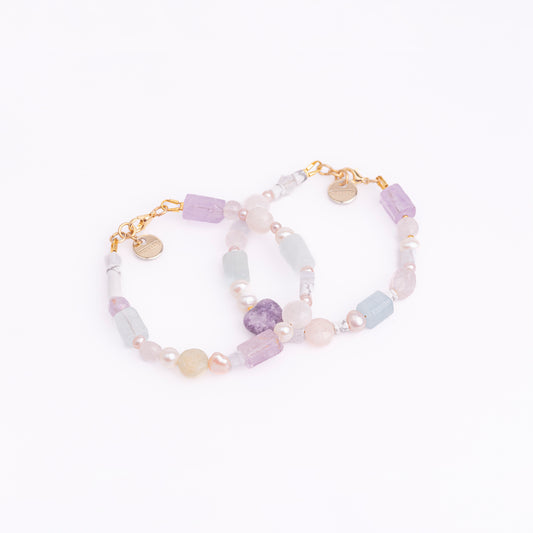 Essentials Statement Bracelet
