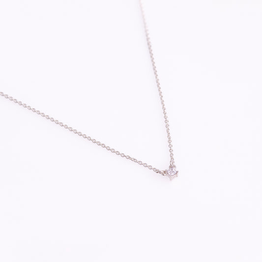 Esther Necklace