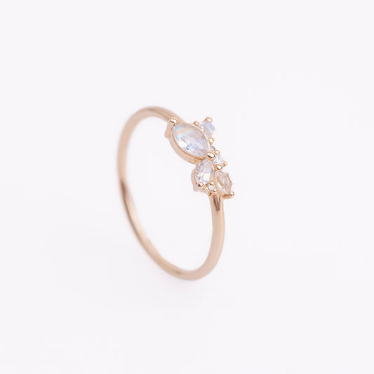 Helena Ring