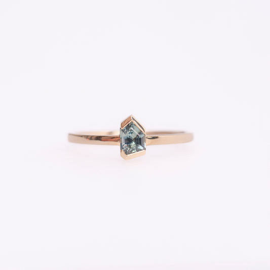 Adele Ring