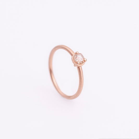 Isabella Ring