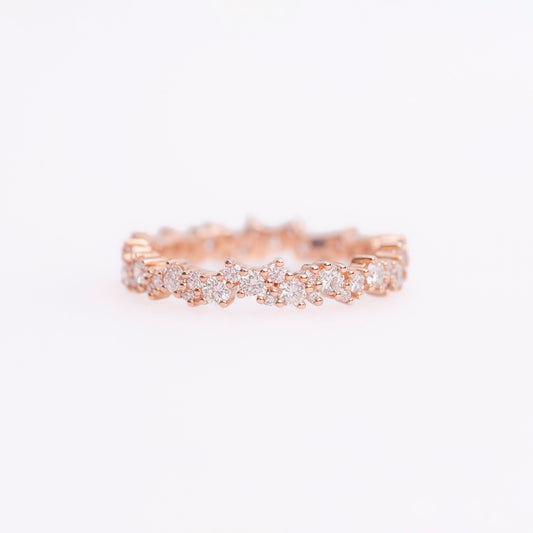 Audrey Ring