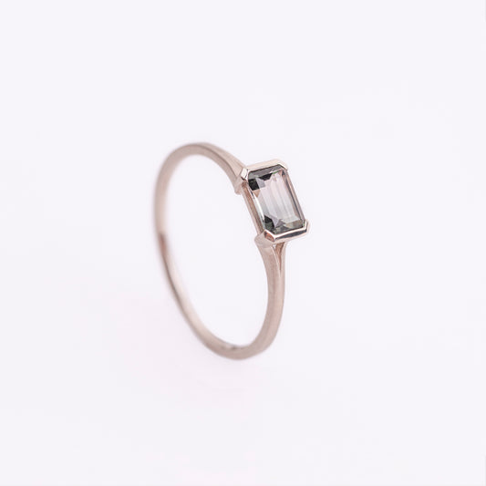 Mira Ring
