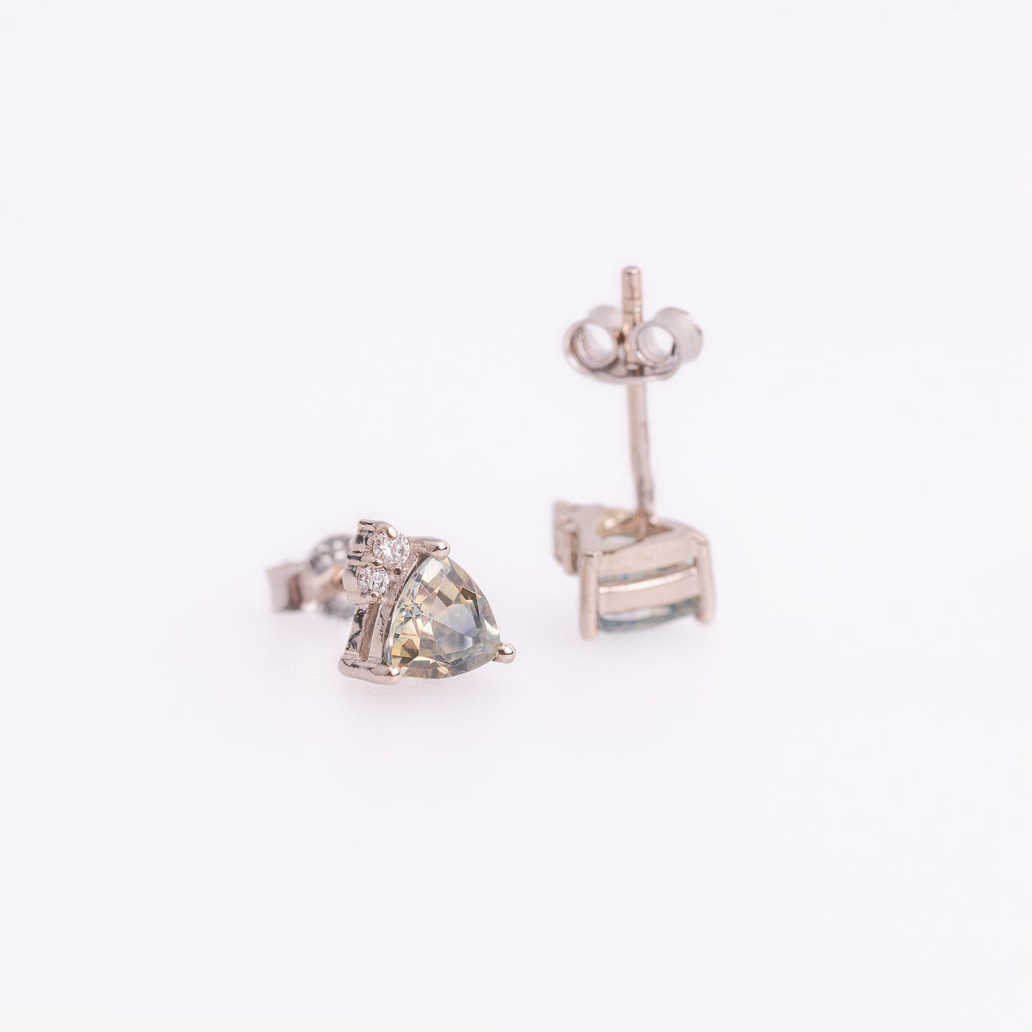Avia Earrings