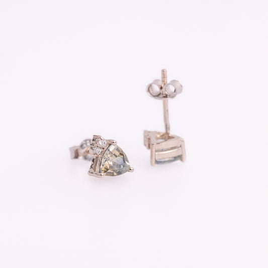Avia Earrings
