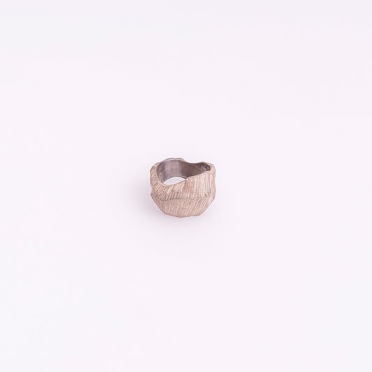 Sophie Ring Wide