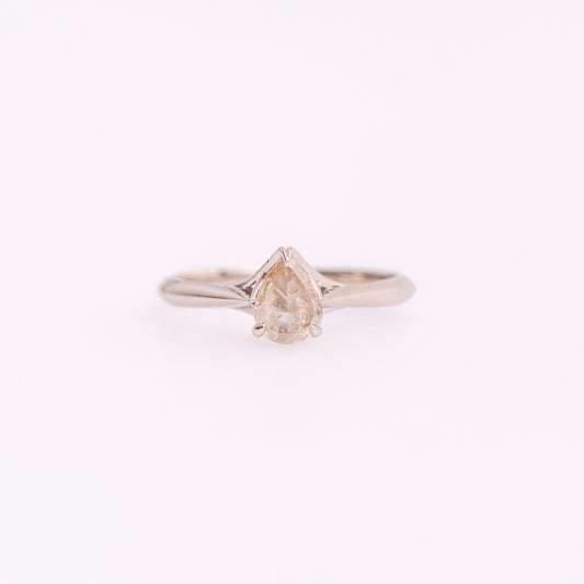 Syra Ring