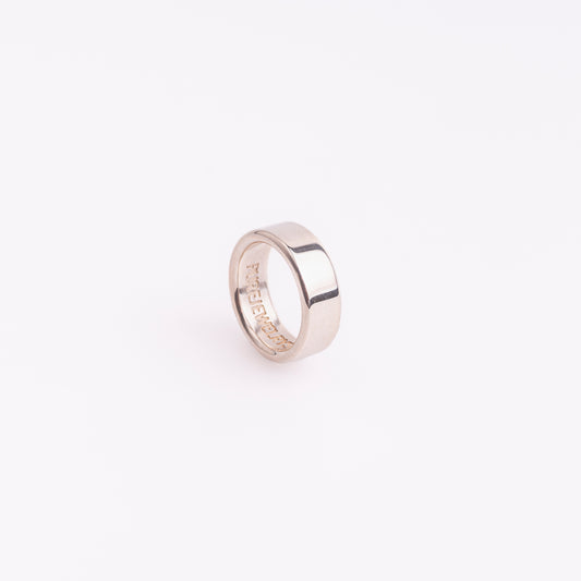 Pure Ring