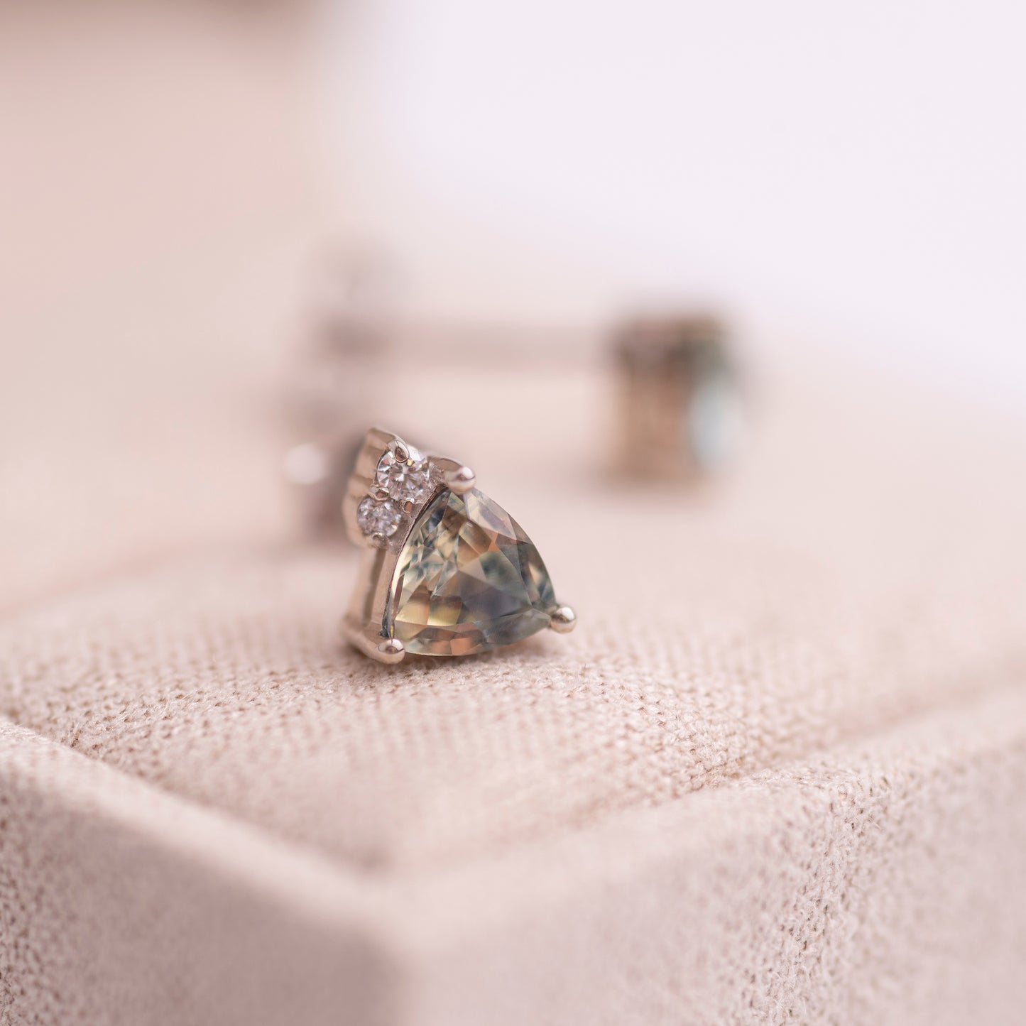 Avia Earrings