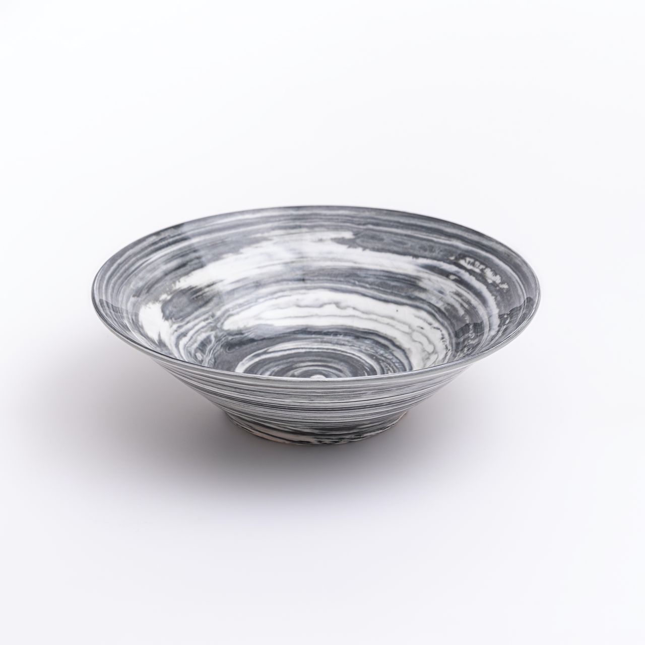 Bowl No. 3