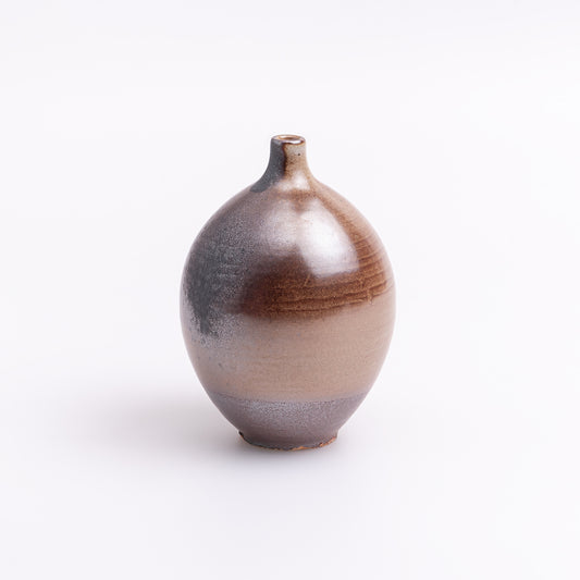 Tiny Vase No. 3