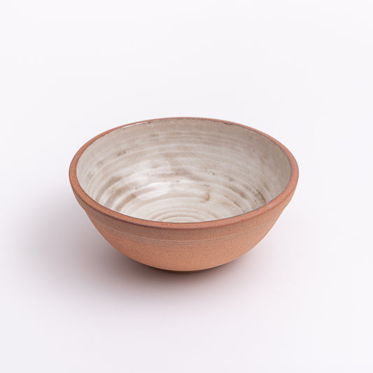 Bowl No. 2